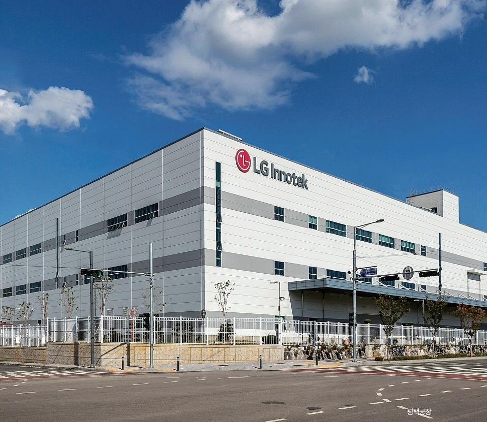 Testimonial showcase